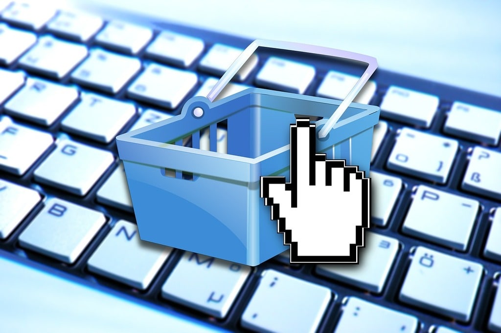 Comment définir une stratégie e-commerce gagnante ?