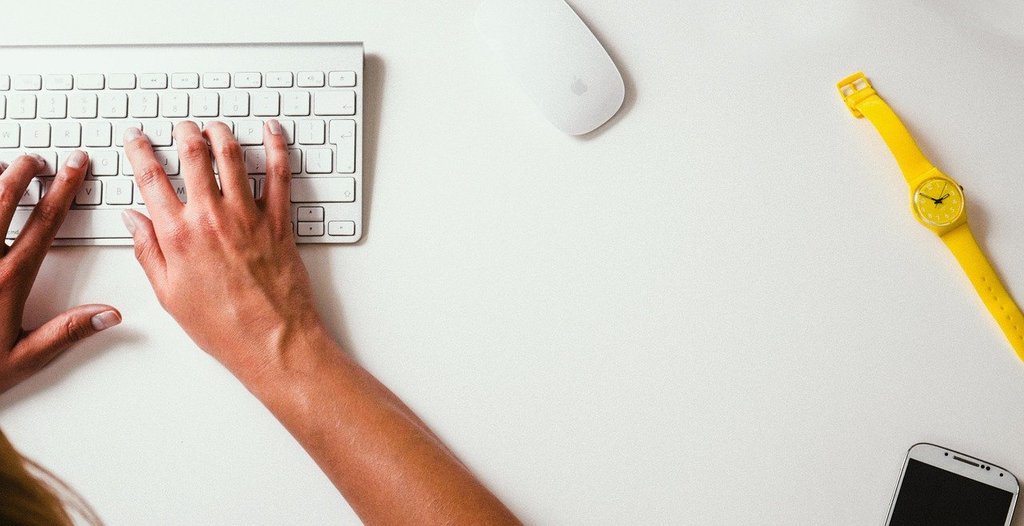 Comment engager votre audience avec du contenu pertinent ?