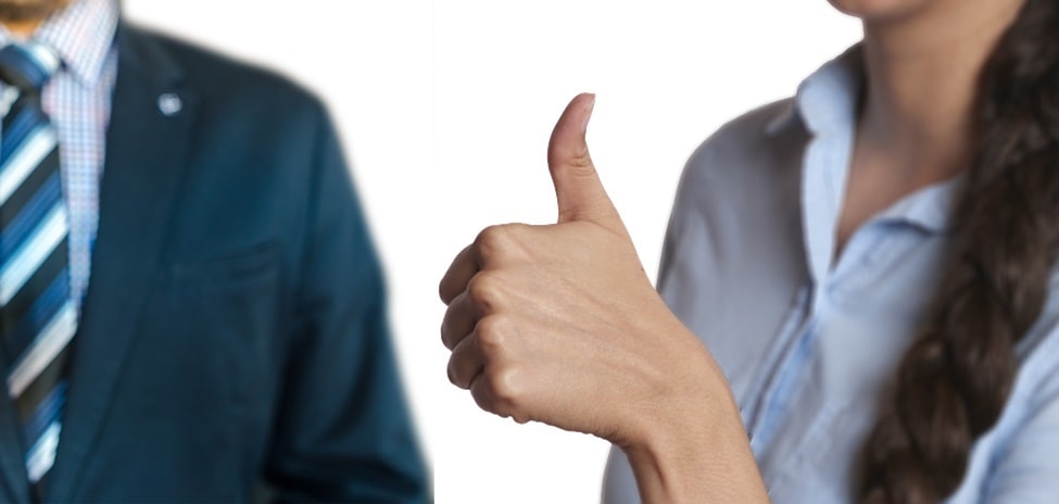 Les meilleures tactiques de fidélisation client