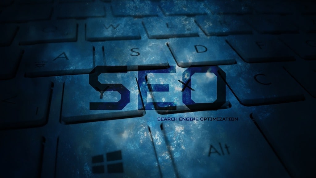 Optimiser vos fiches produits pour le SEO