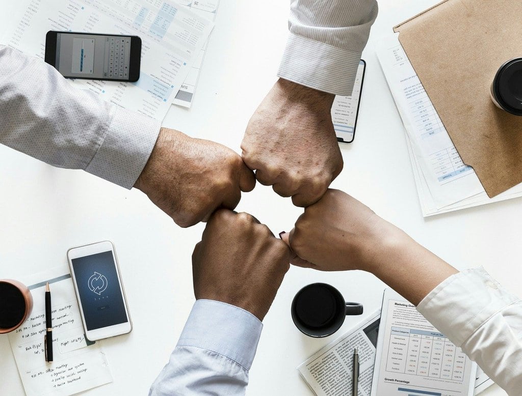 Utiliser l'analyse de données pour optimiser votre boutique