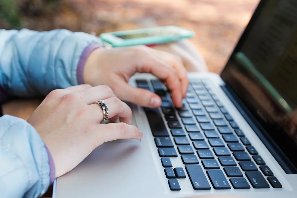 Conseils pour maintenir et améliorer votre classement SEO