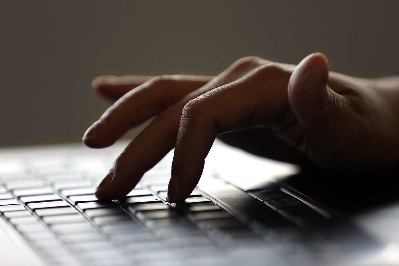Les étapes pour un site web bien référencé et performant