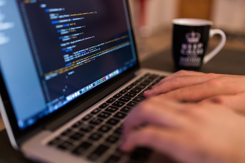 Site web sur-mesure : pour quels types de projets est-ce la meilleure solution ?