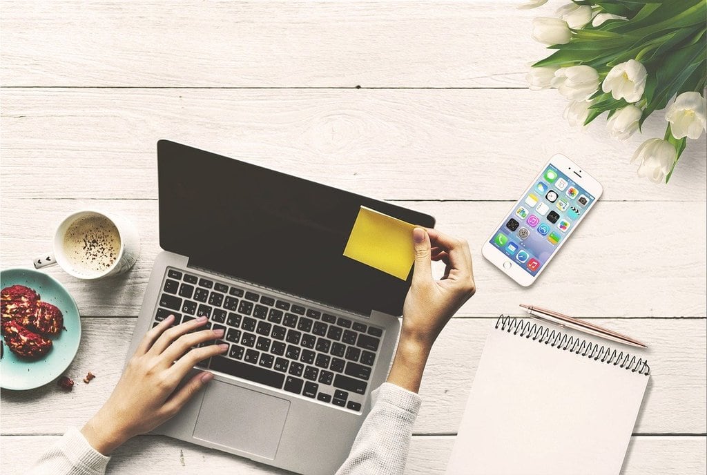 Comment l'IA transforme les échanges clients automatisés ?